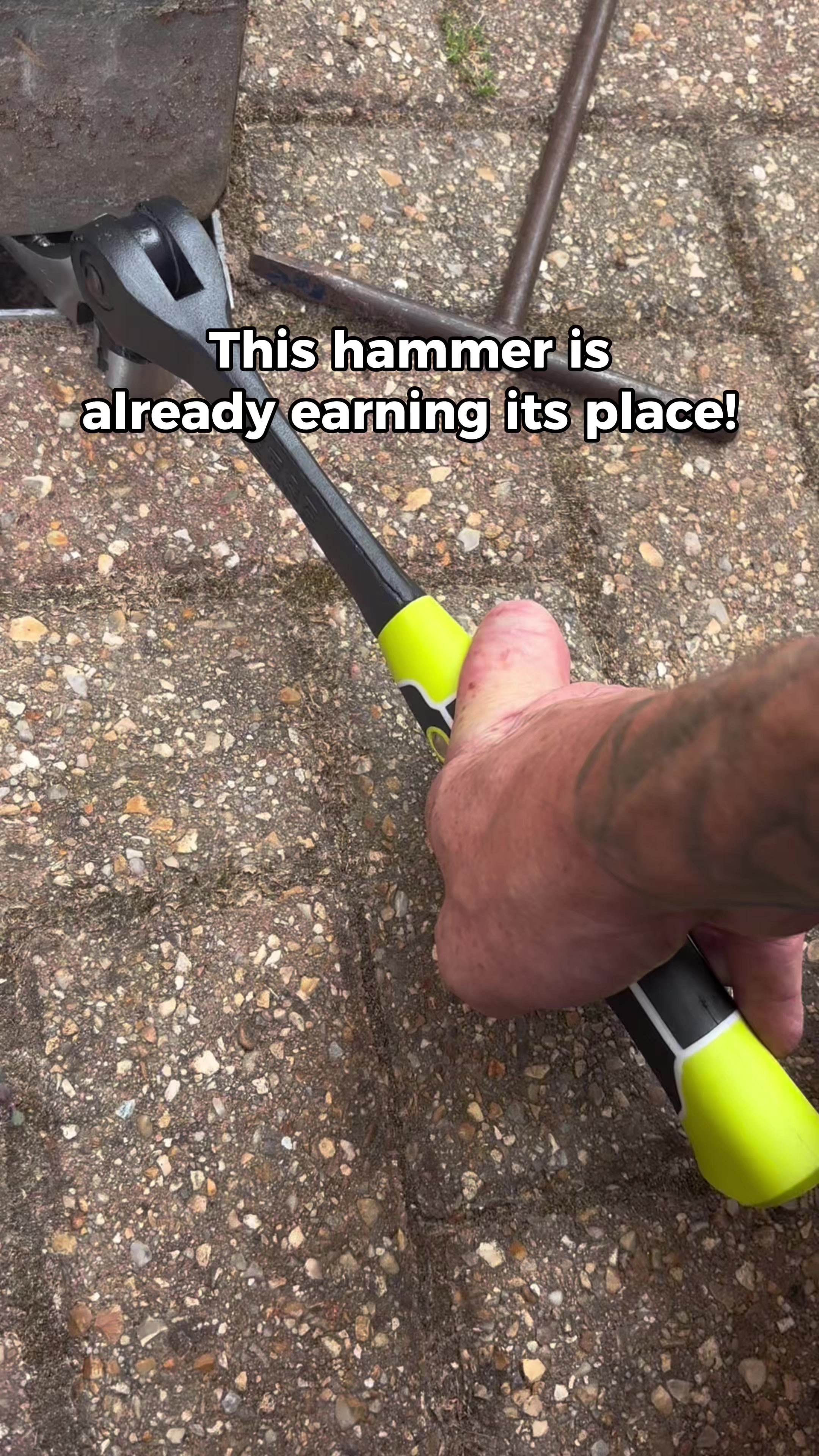 @plumbgrade