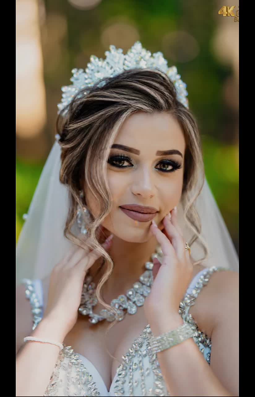 @❤️💍~Poli_Toni~💍❤️