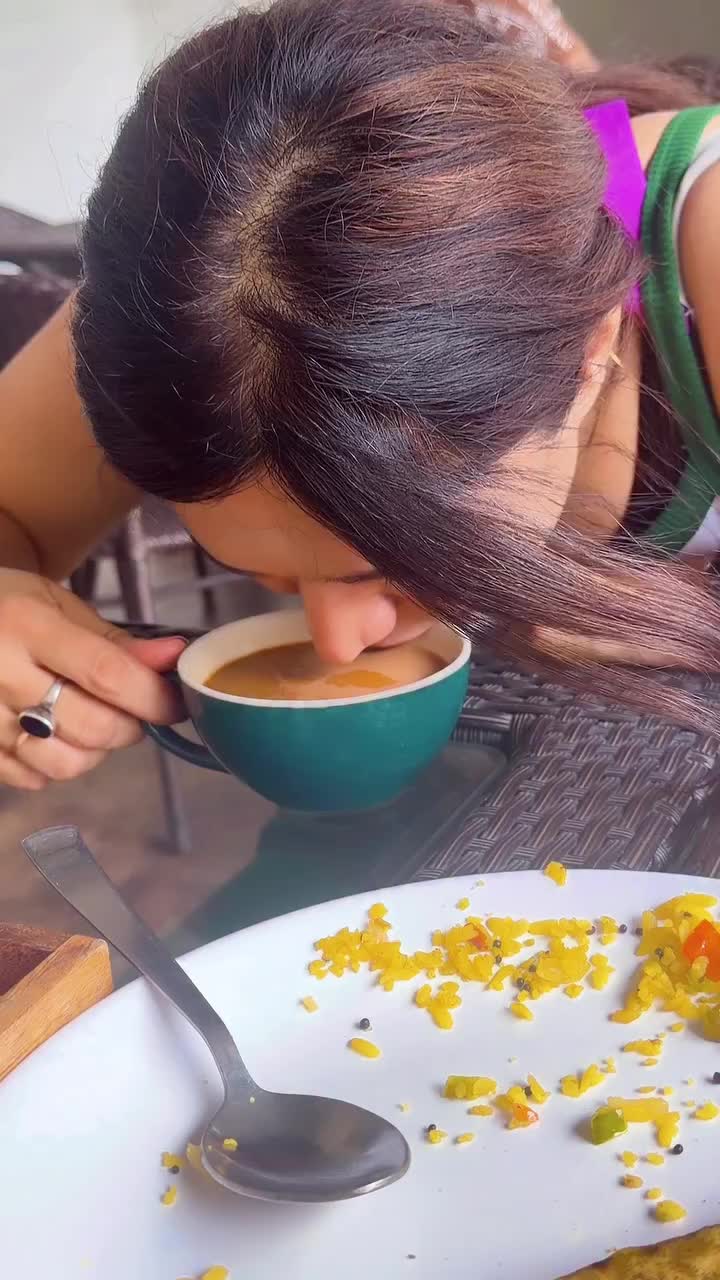 @𝐀𝐬𝐦𝐚 𝐠𝐮𝐥𝐳𝐚𝐫 💠 🇬🇧