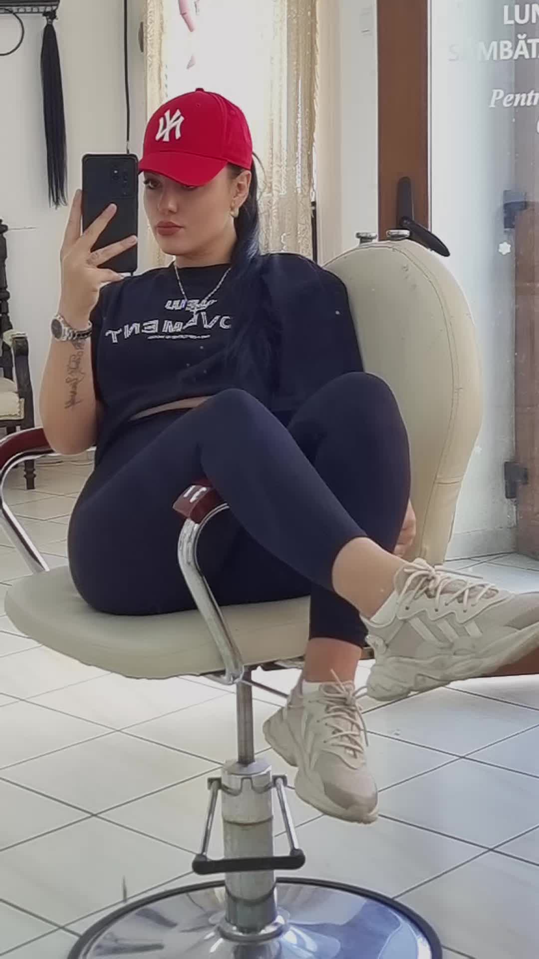 @catalinamaftei4