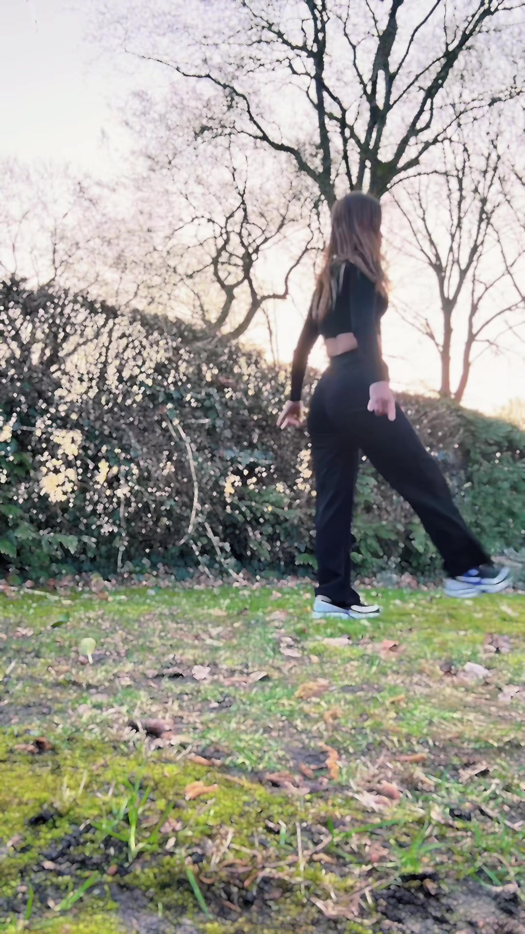 @Jennifer.jde