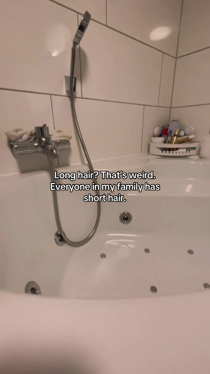 @🇻🇳