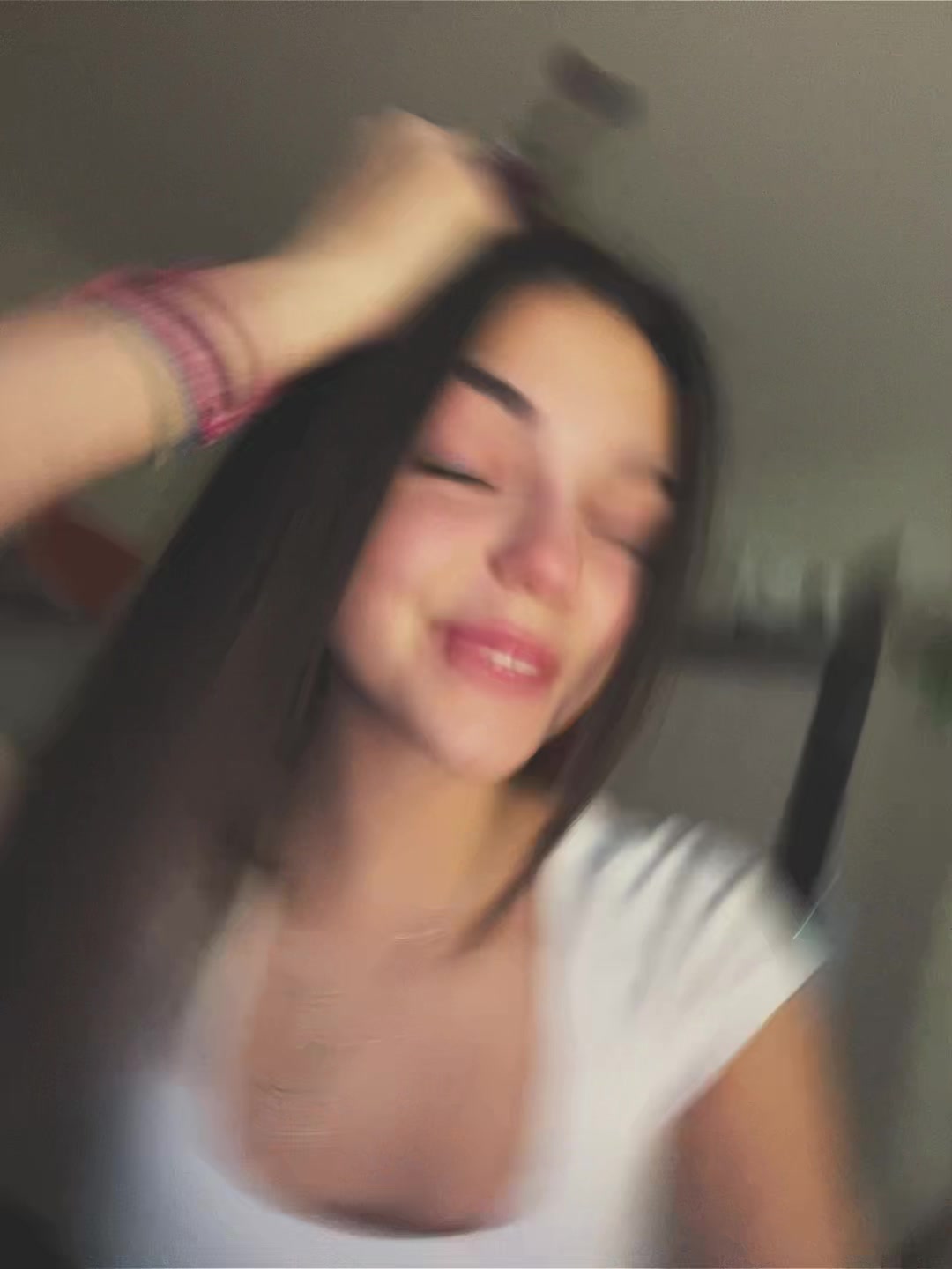 @Mariaaa