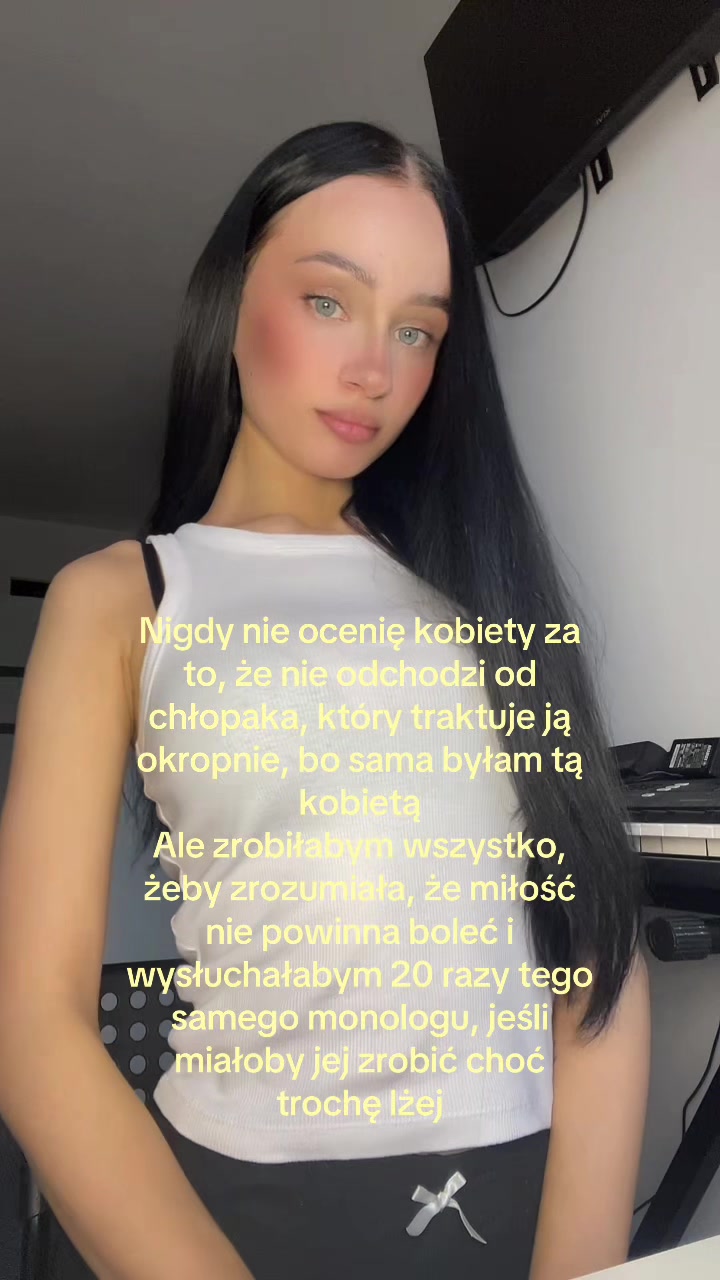 @tina thorrne