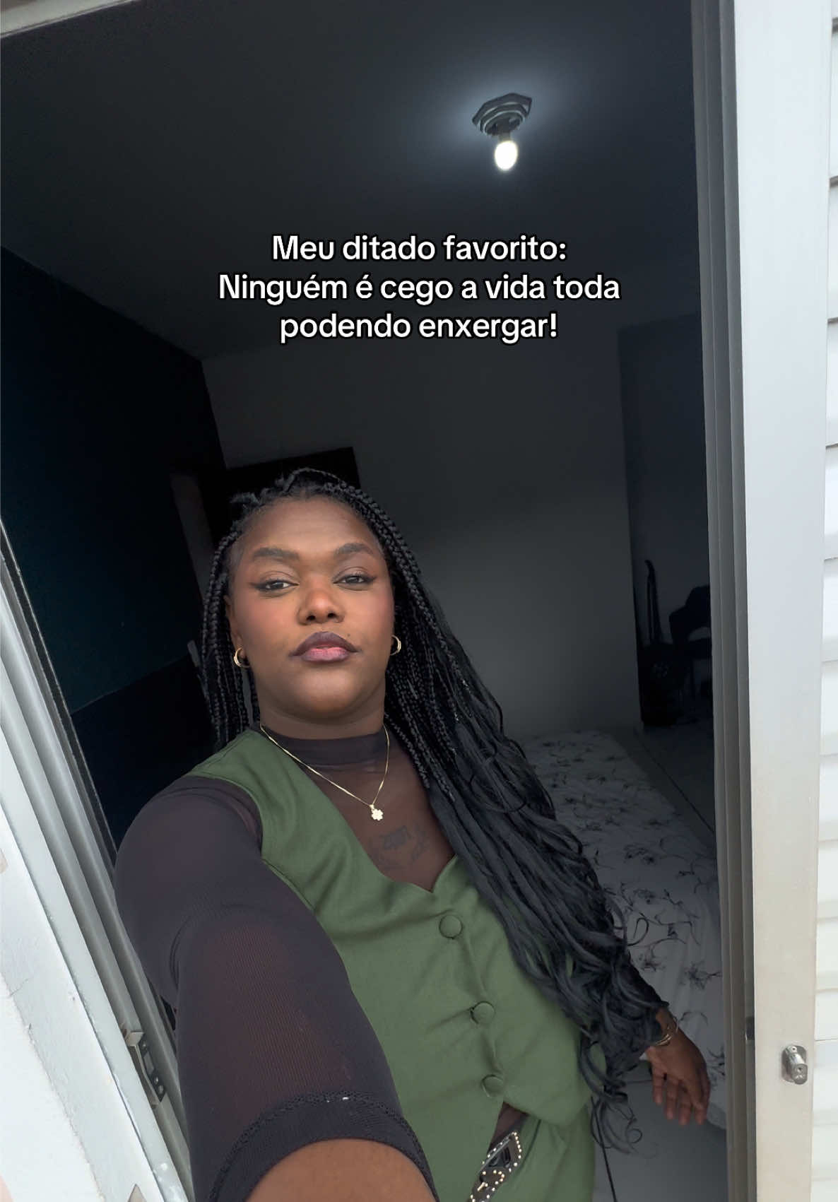 @juannadomingues