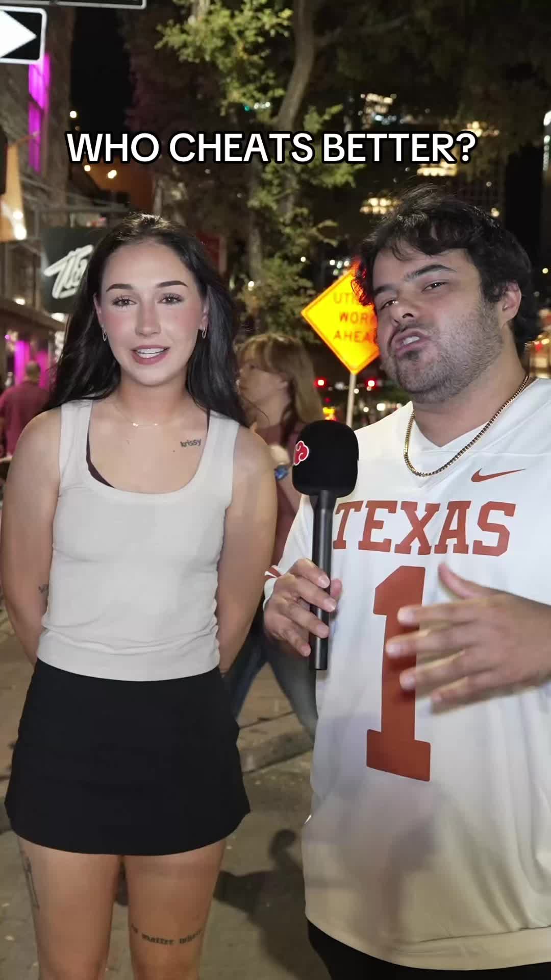 @TheBenAllen
