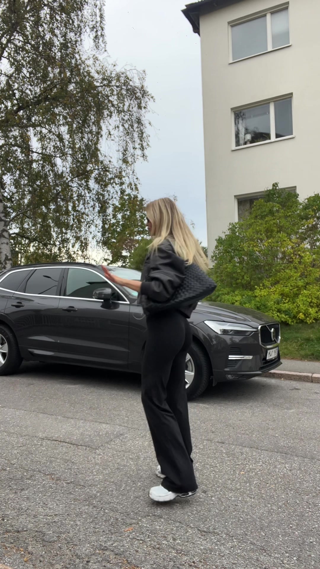 @mxdfaces
