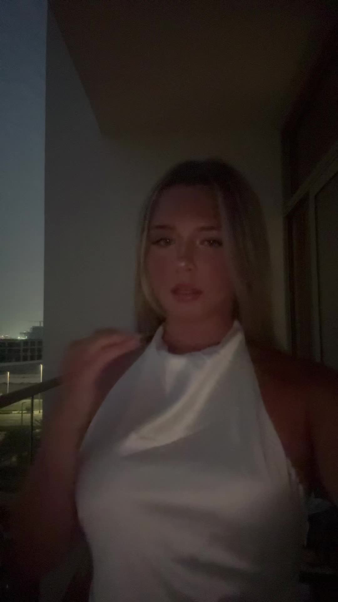 @georgia