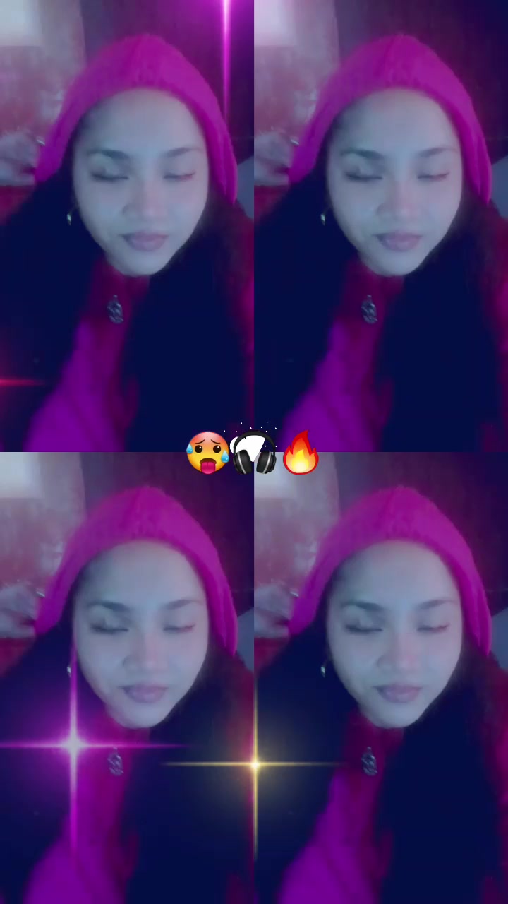 @Salina Ali