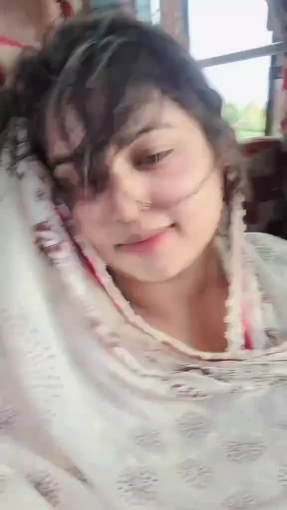 @জান্নাতি আক্তার💖💖