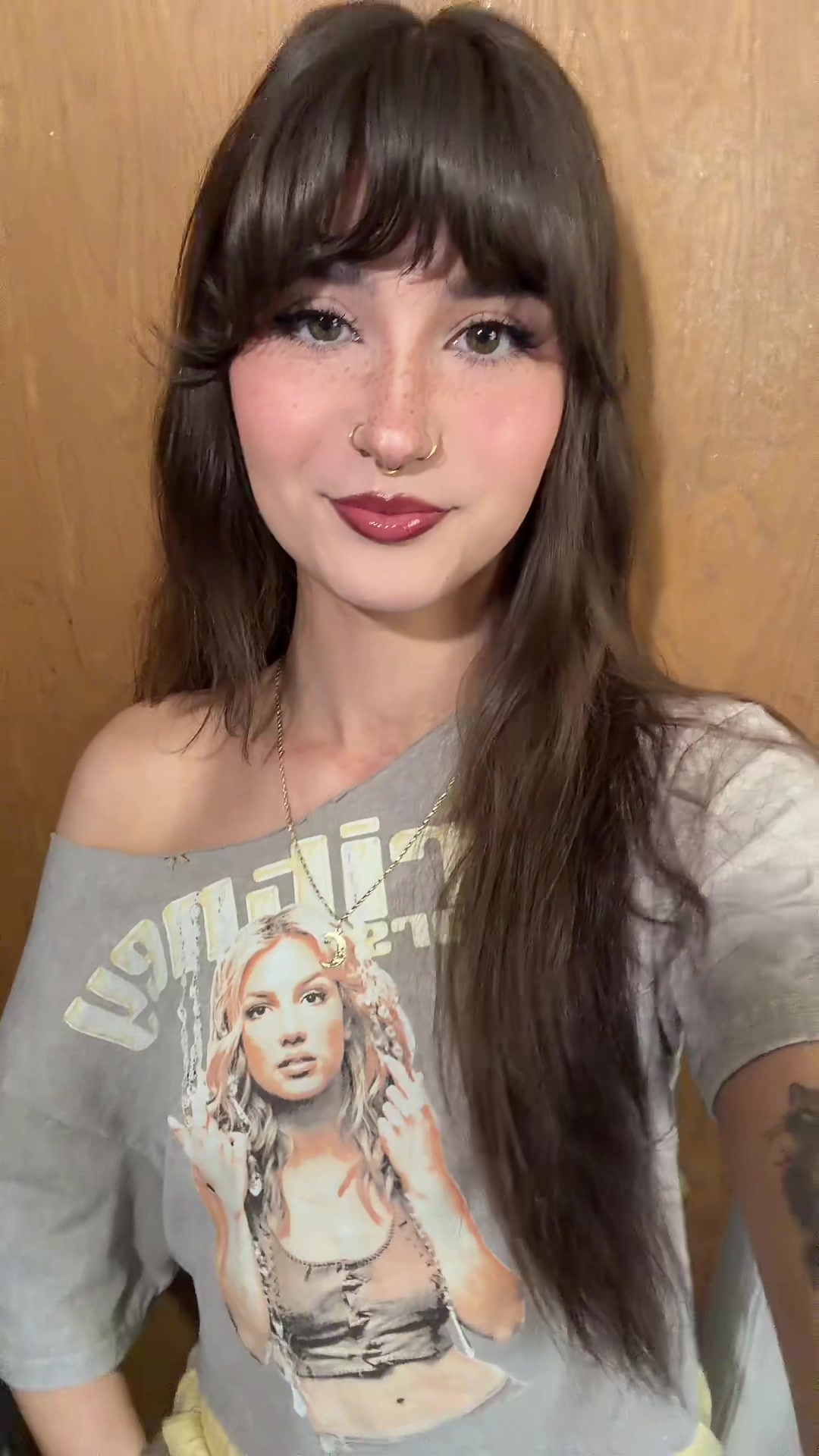 @krissa