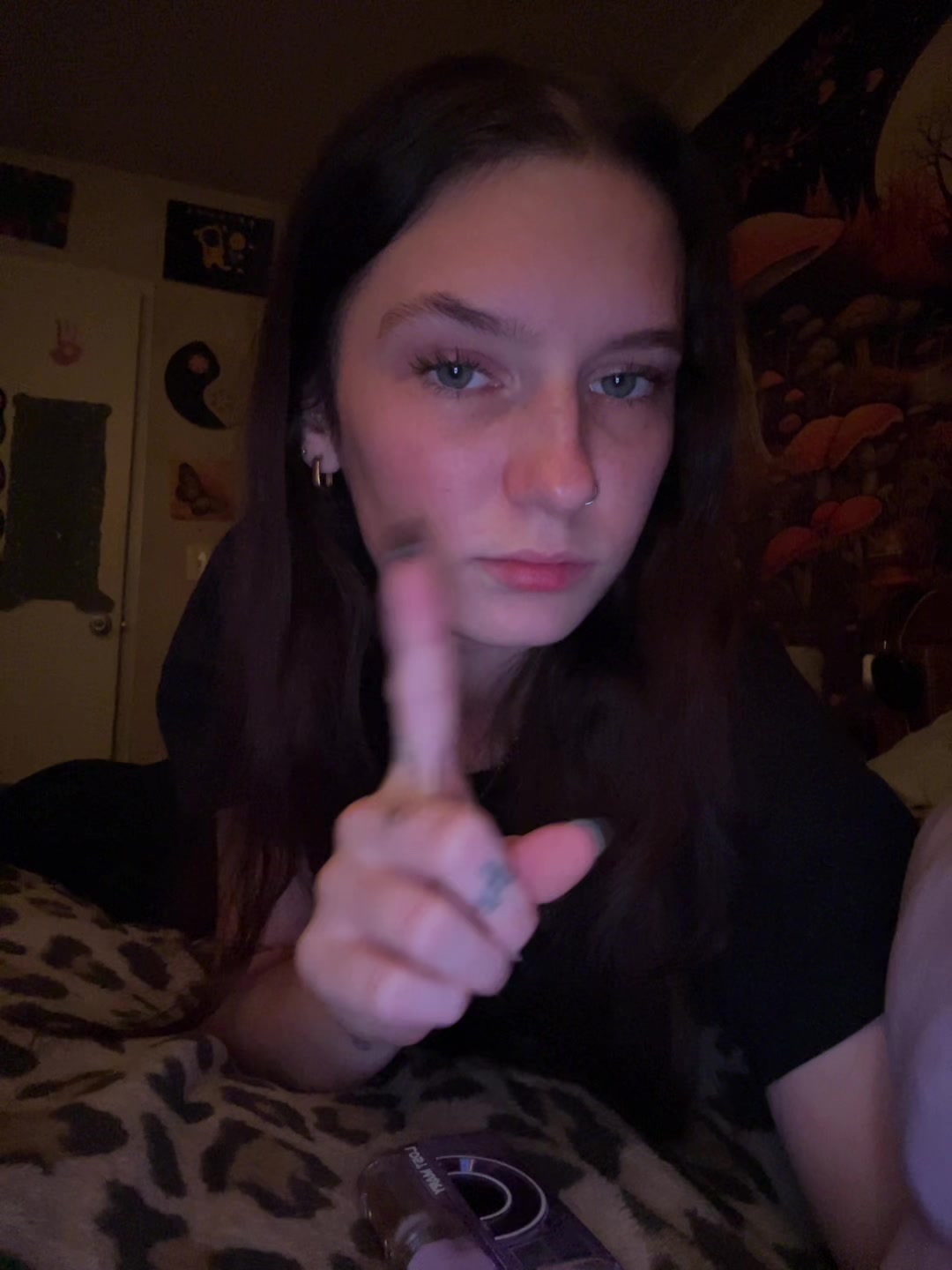 @Alyssa