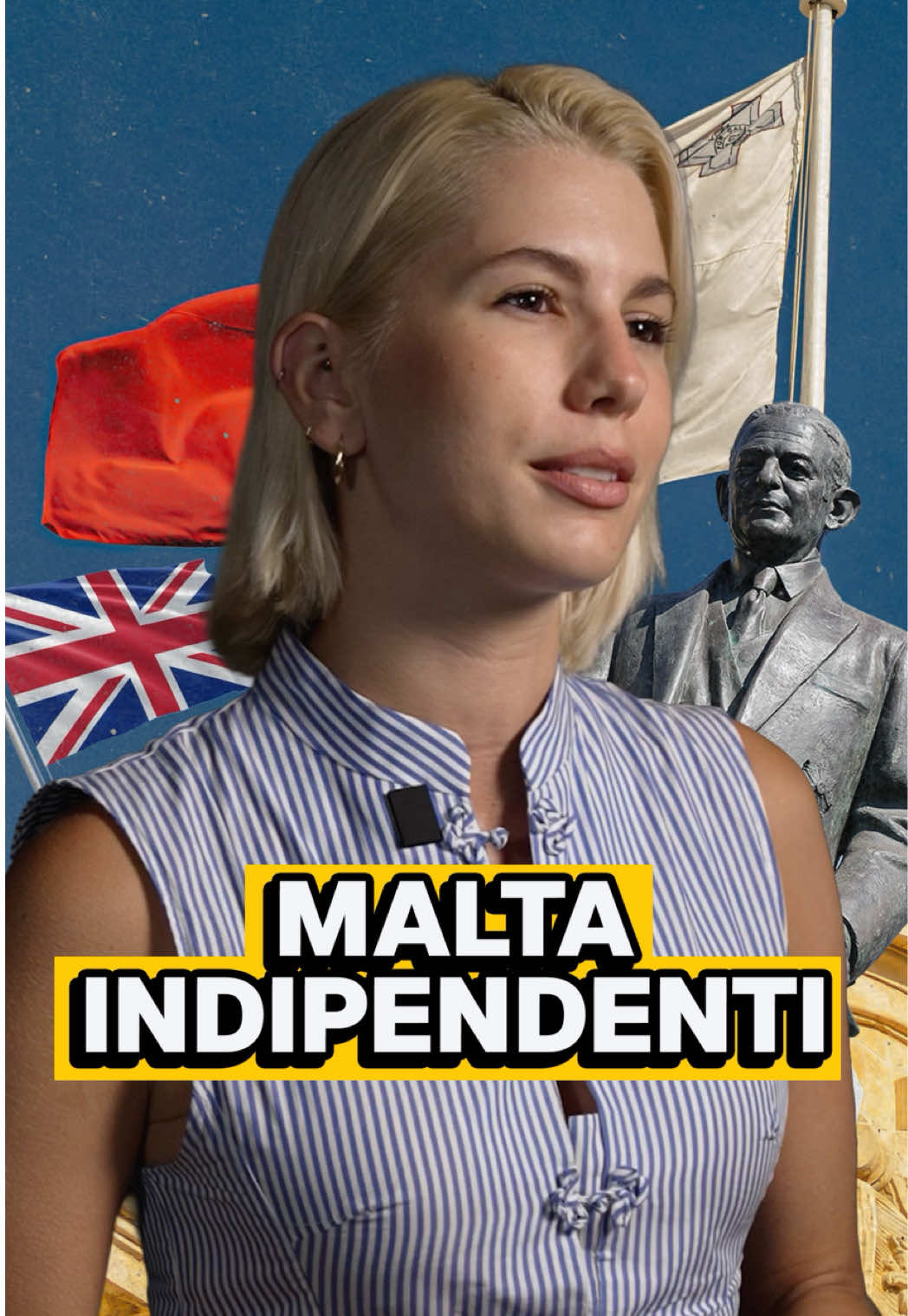 @MaltaDaily.mt