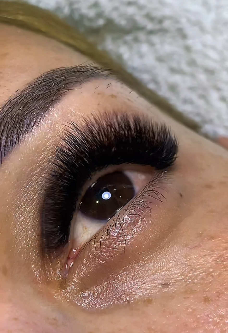 @Марала Бабаева