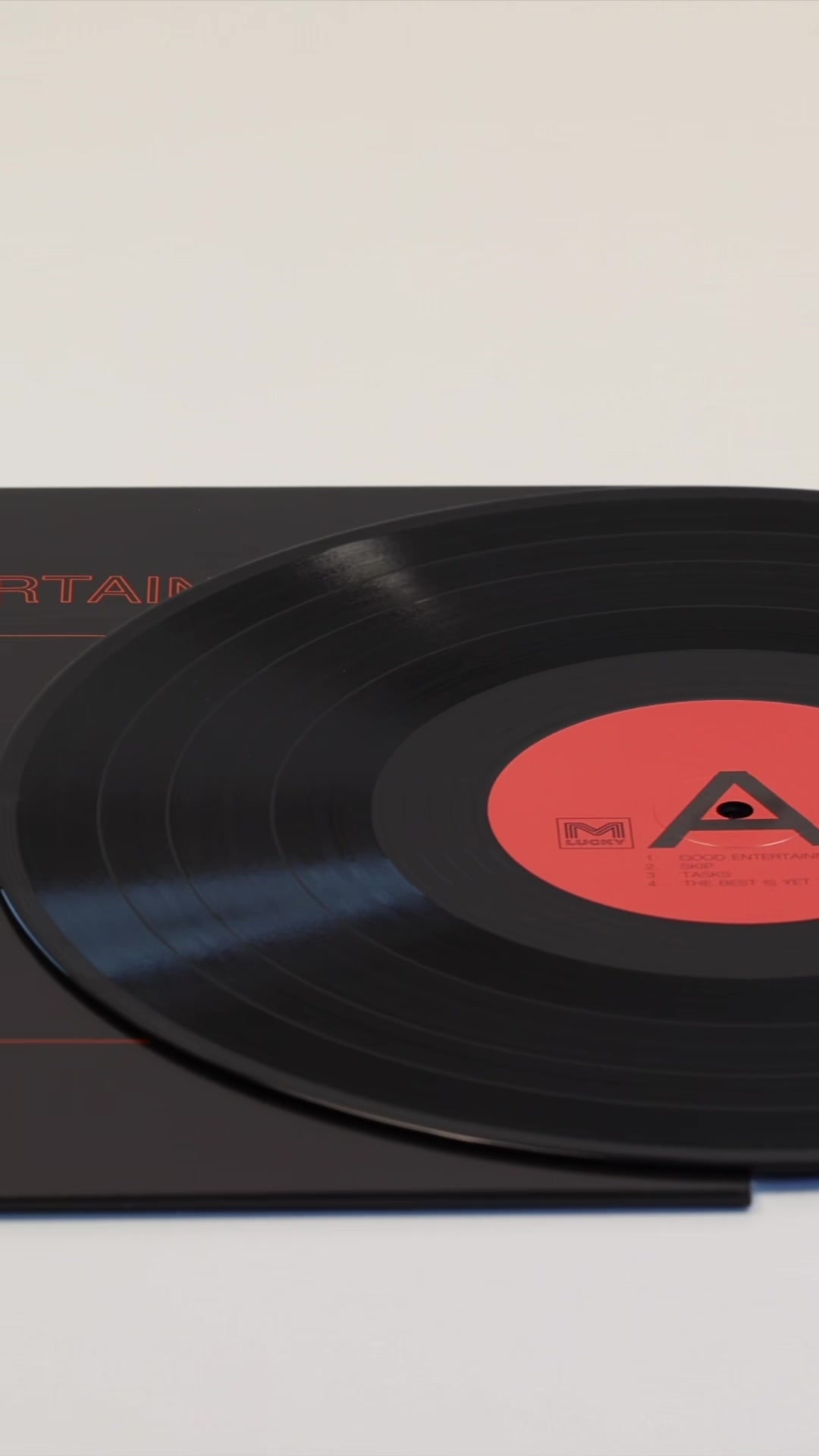 @vinylund
