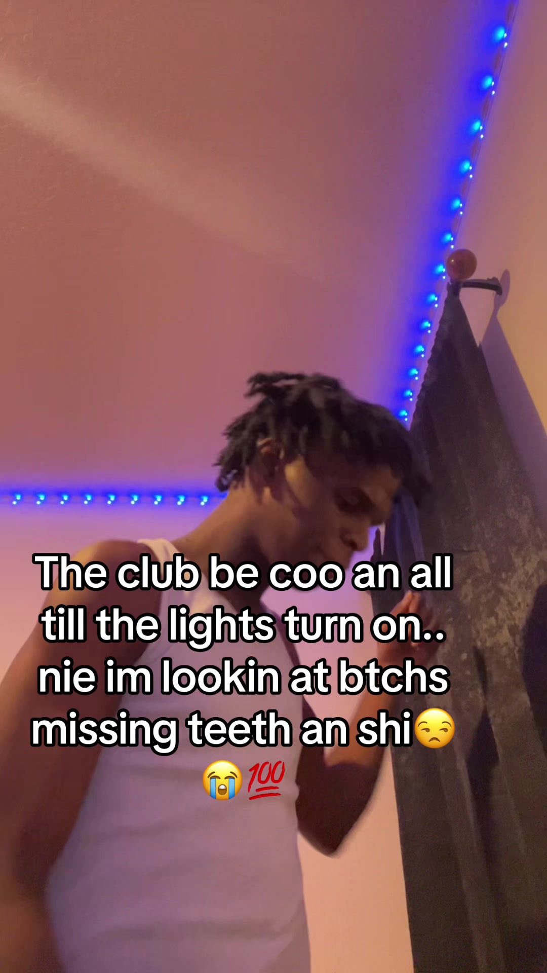 @Luhj5🤾🏿♂️🏆