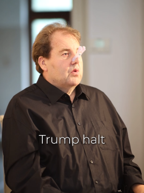 @Tenor Herbert Wüscher