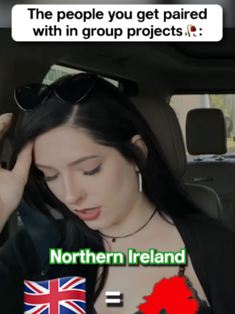 @Misterarther