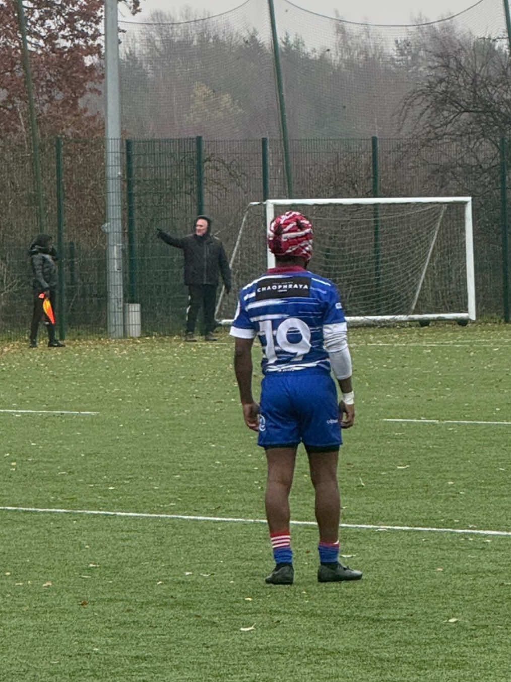 @TeshawnMarz Rugby