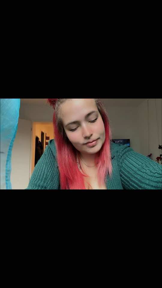 @catchingxbeauty_xx