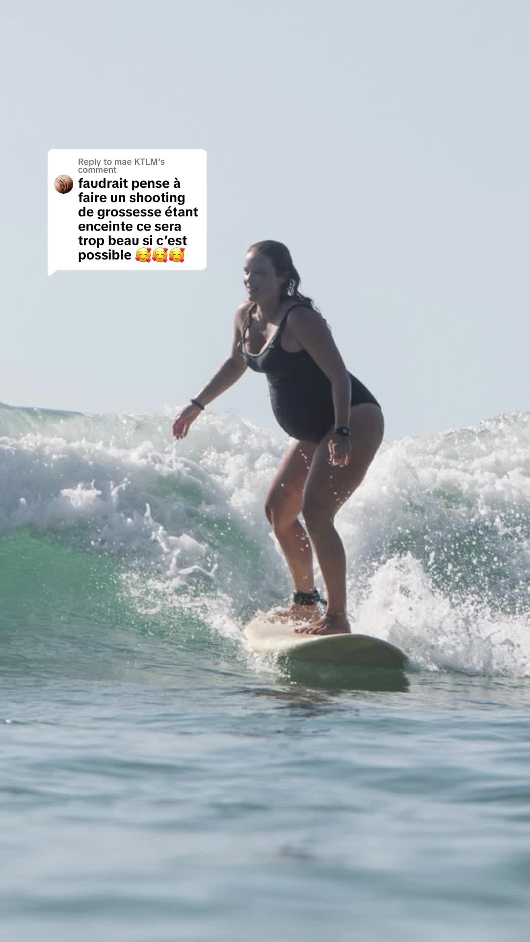 @surfing.goddesses