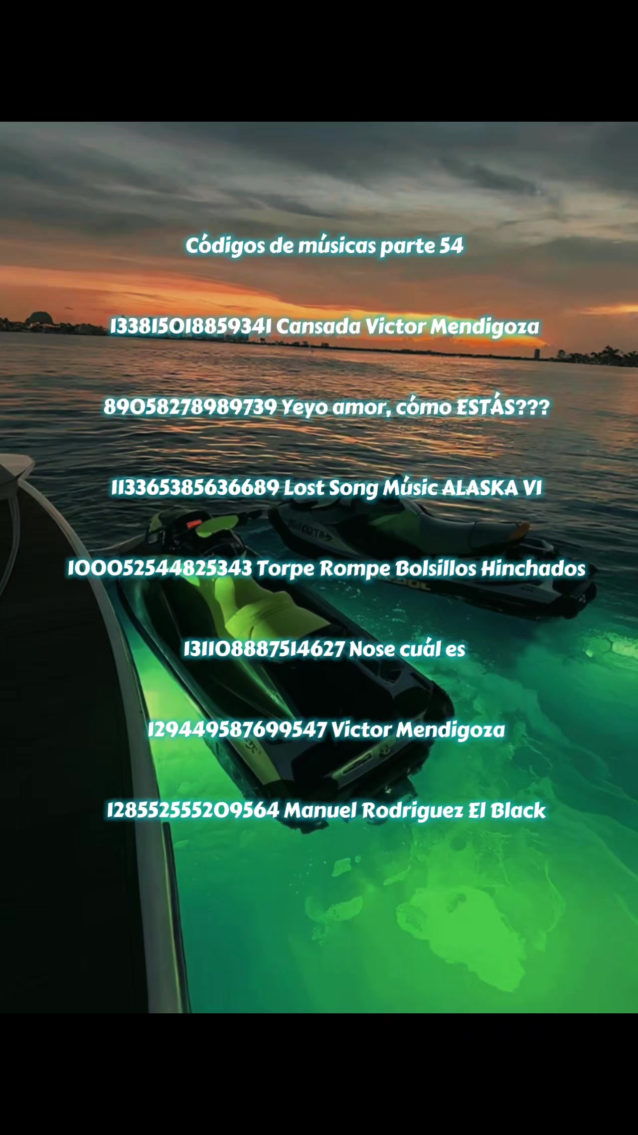 @Irvinglzc1
