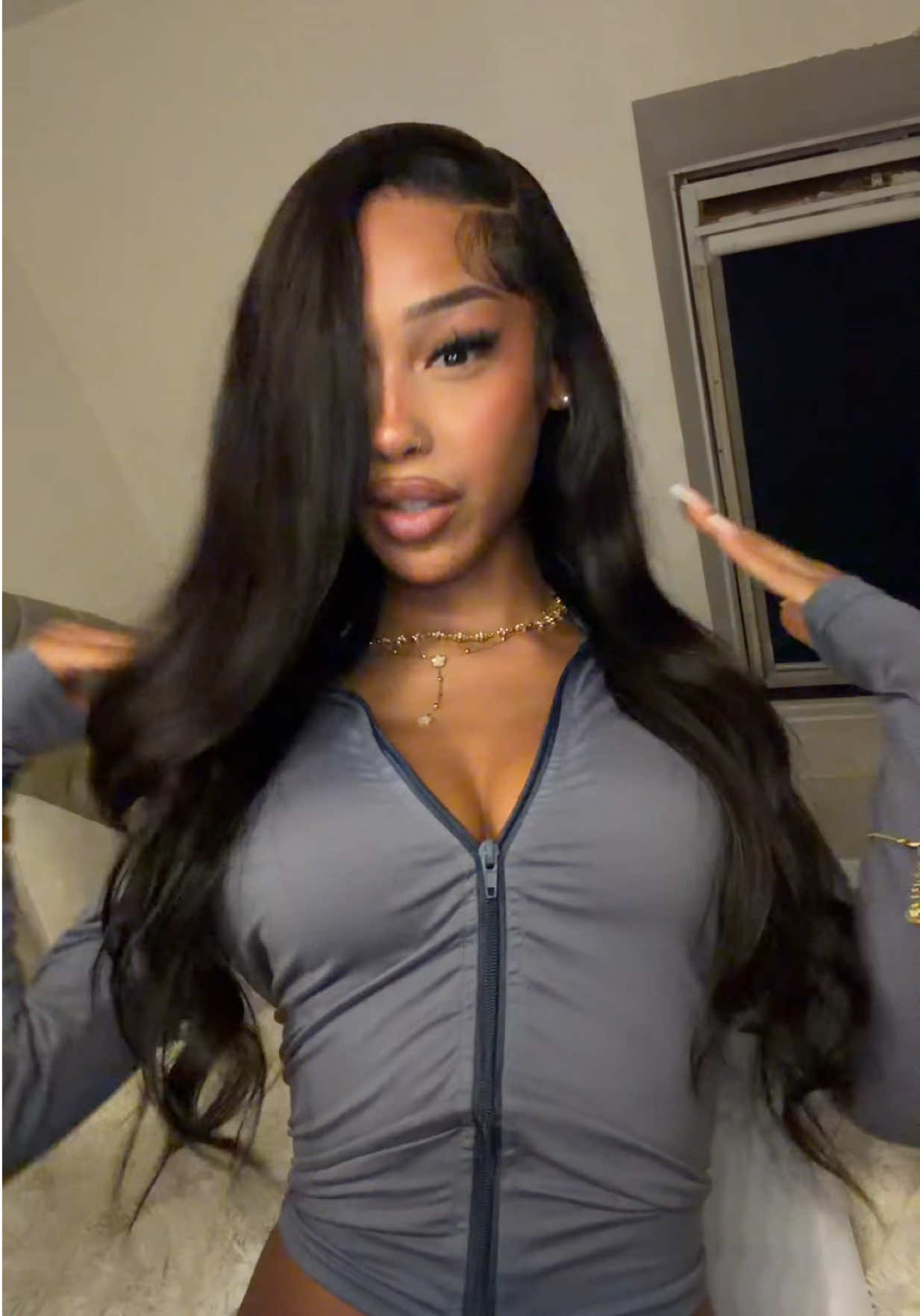 @ʕ&acute;&bull;ᴥ&bull;`ʔ🧸fatiixx
