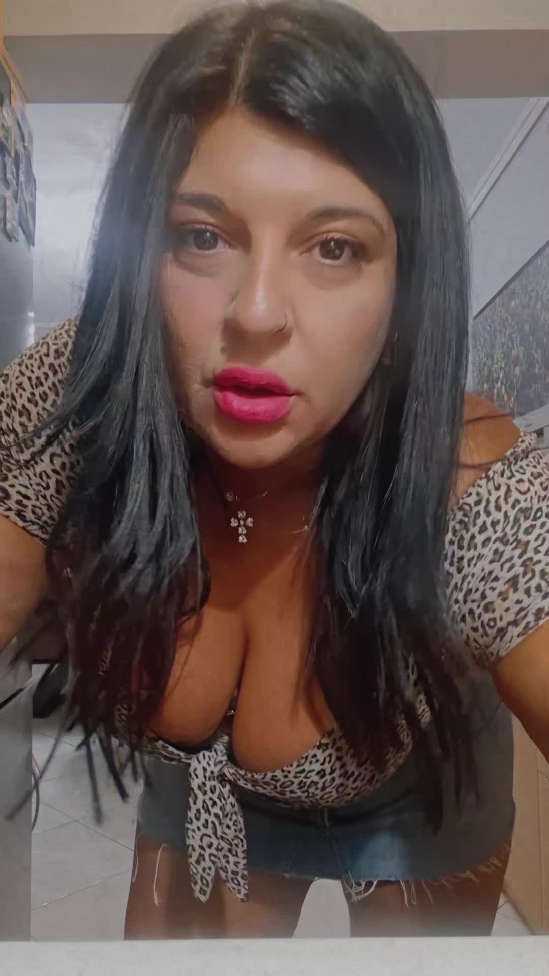 @anna sidiropoulou