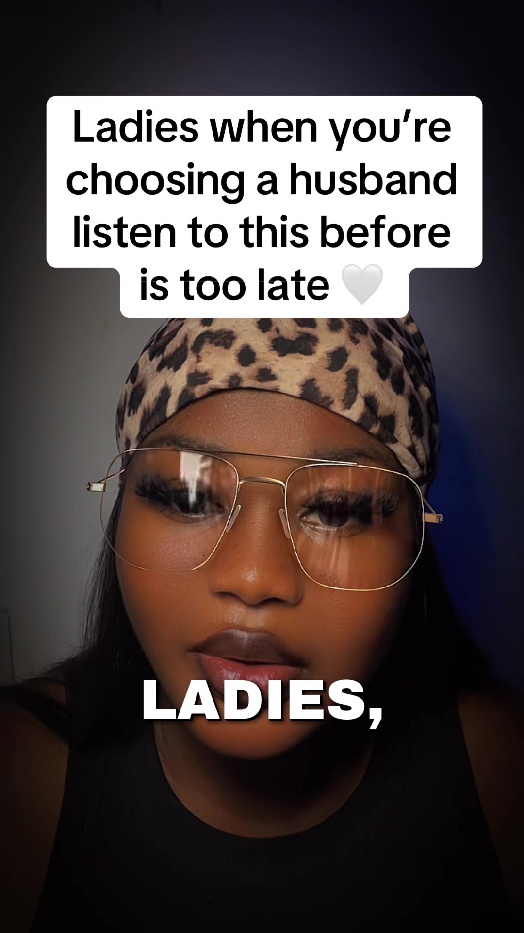 @Doccy Dating Daries (DDD)