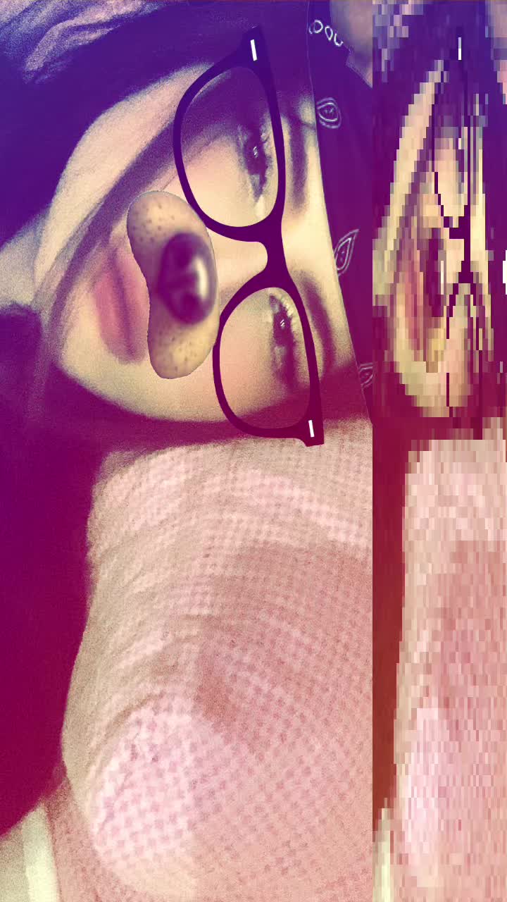 @N