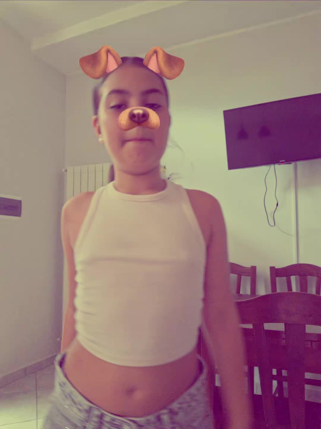 @💗