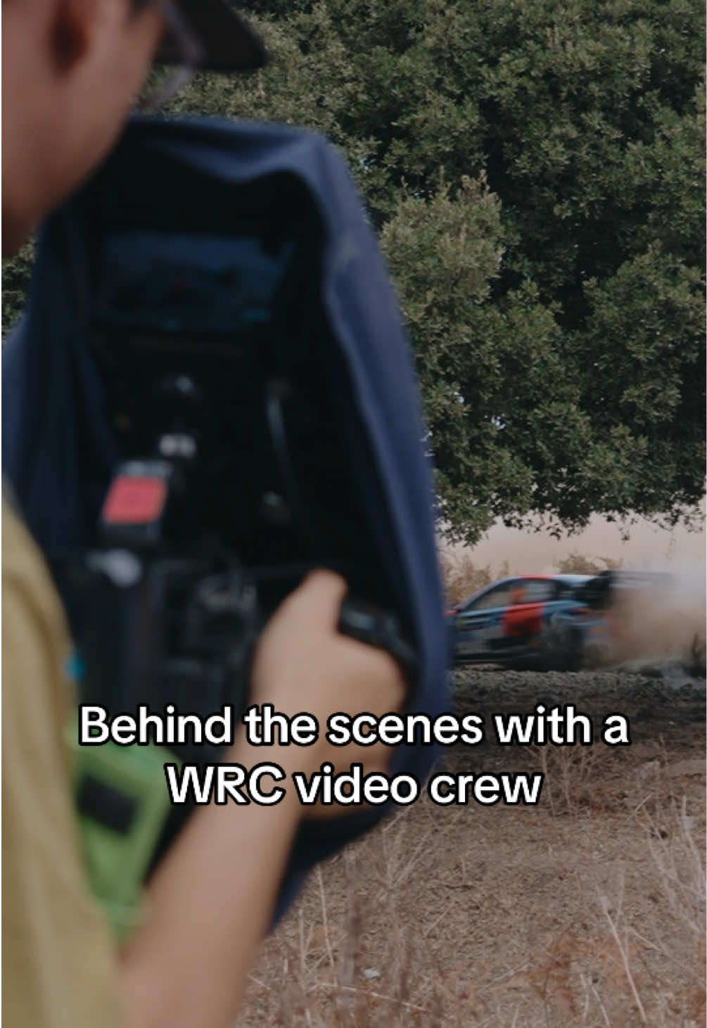 @Hyundai Motorsport