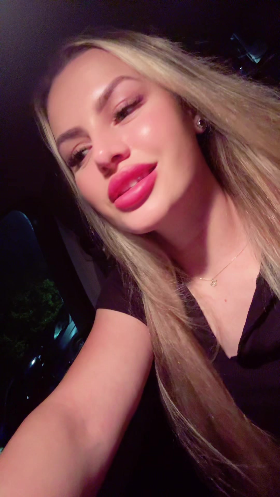 @Cristina Sebezan