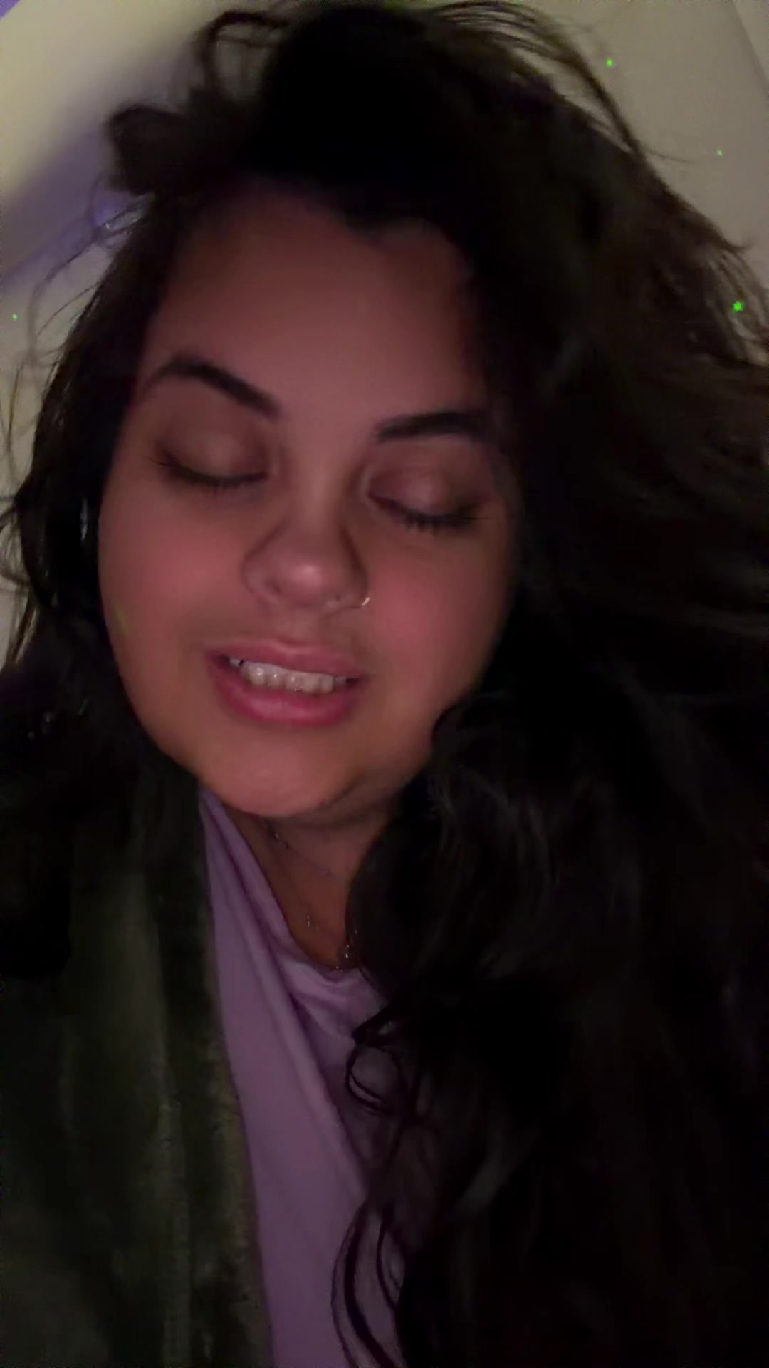 @Emily<3