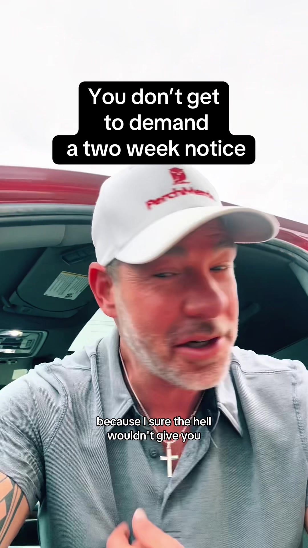 @Zero Dollar Coach