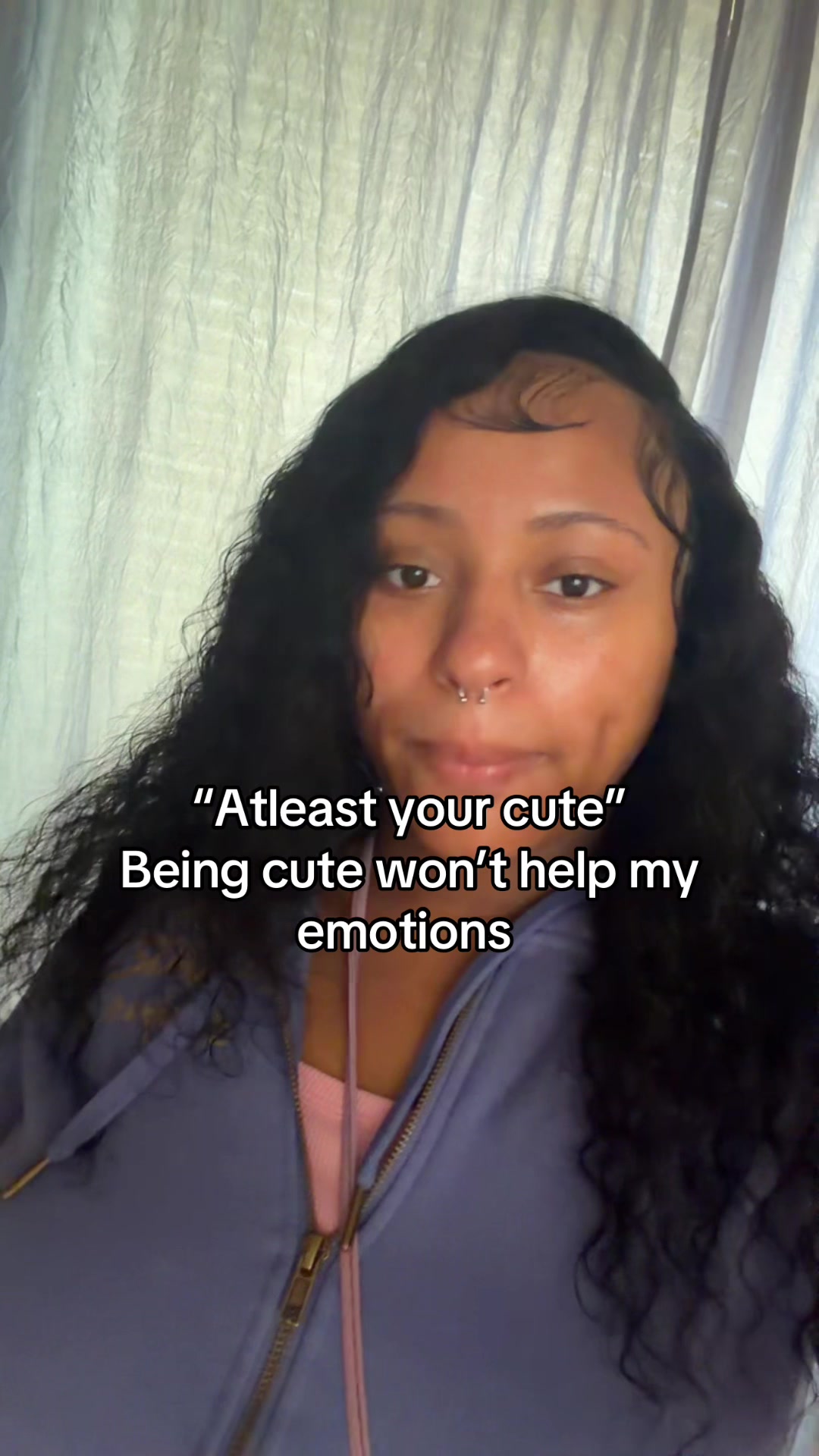 @Loveunowornever