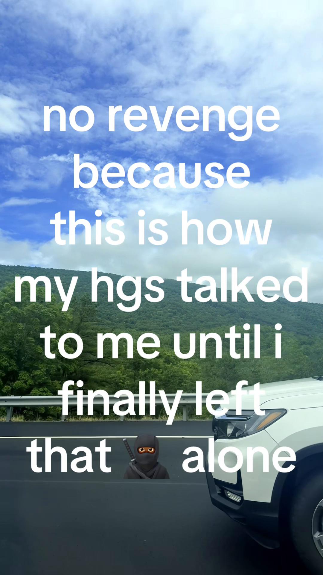 @ms beautiful