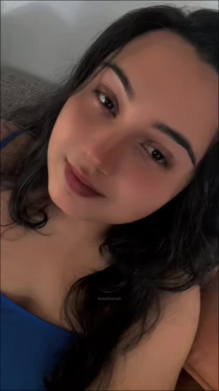 @Ogandi apsara 🧸🥀