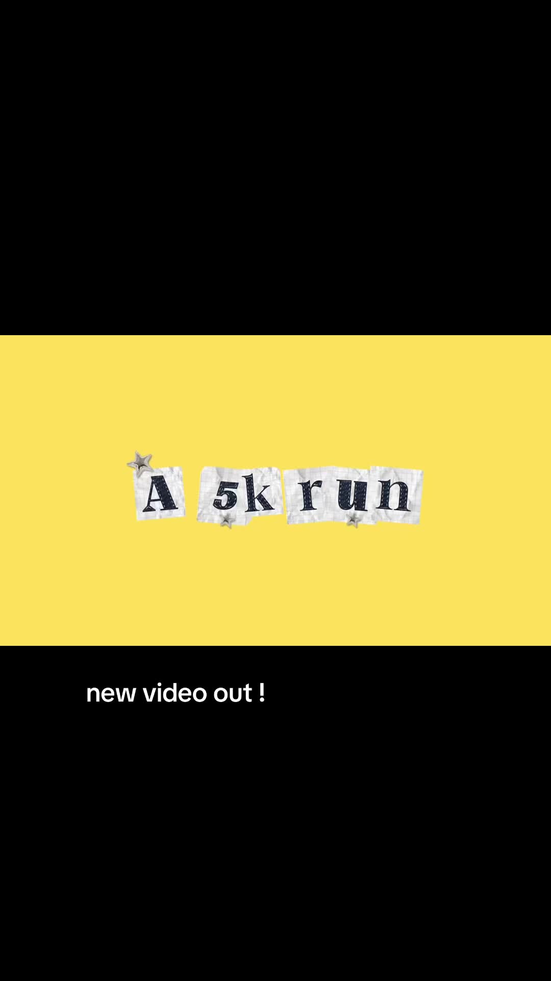 @Youtube ~ ecin_tv