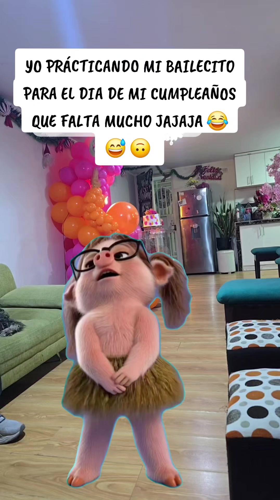 @Barbara Roo