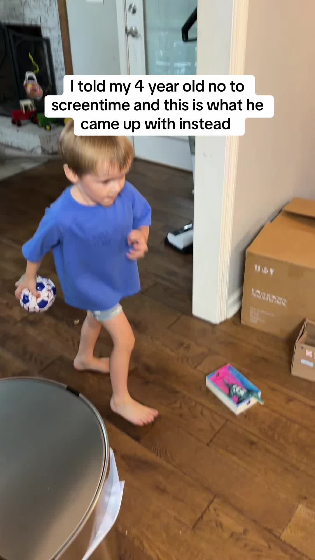 @Sarah | Mom Creator