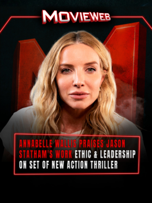 @MovieWeb