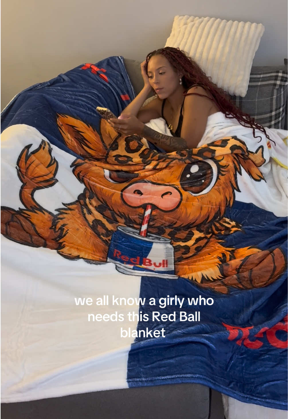 @𝐃𝐄𝐒𝐓𝐈𝐍𝐘