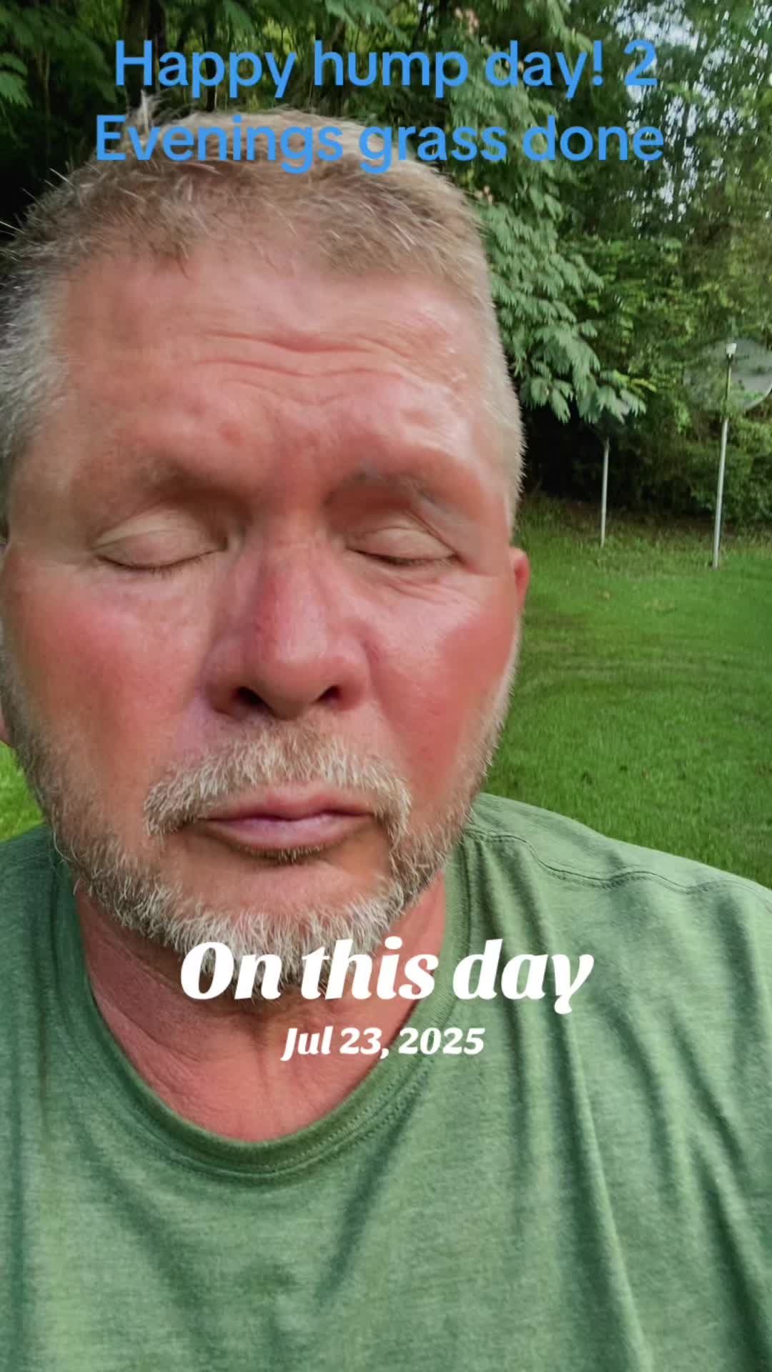 @bobcoalminer58!