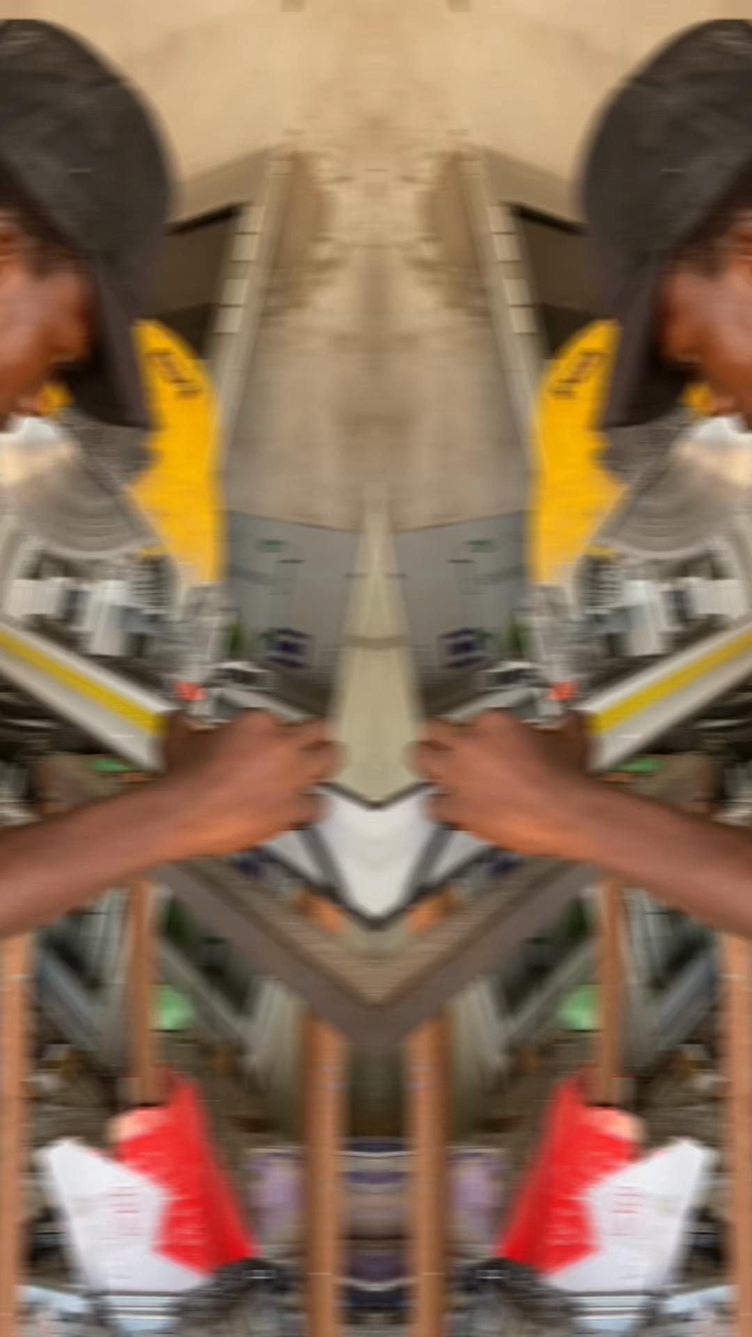 @morsaw04