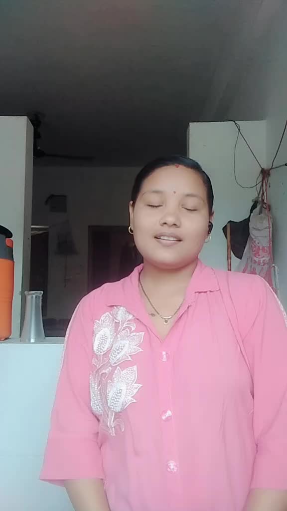 @SAMIXA K C 🇳🇵🥀🥀🌺🌺🌹🌹🌻