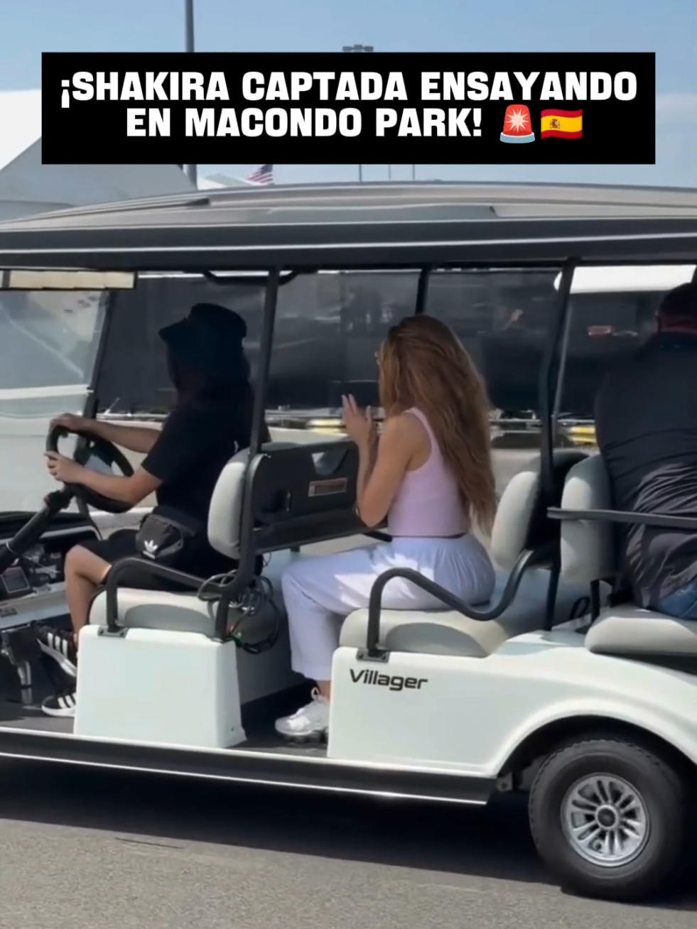 @El Paparazzi Oficial