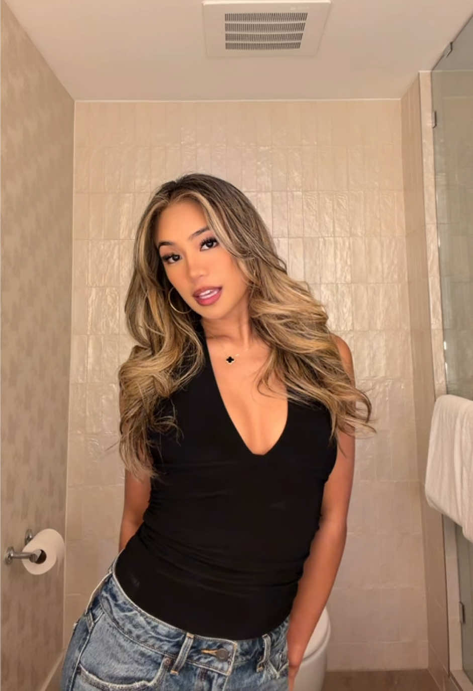 @rachel zafra