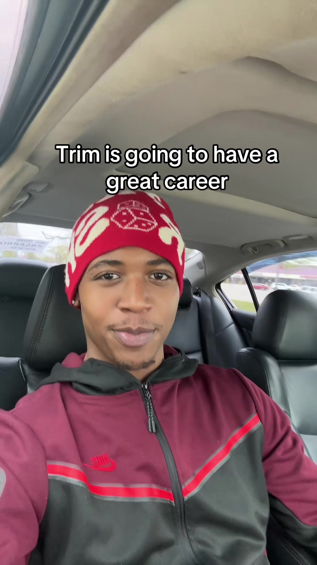 @cityboyjerm