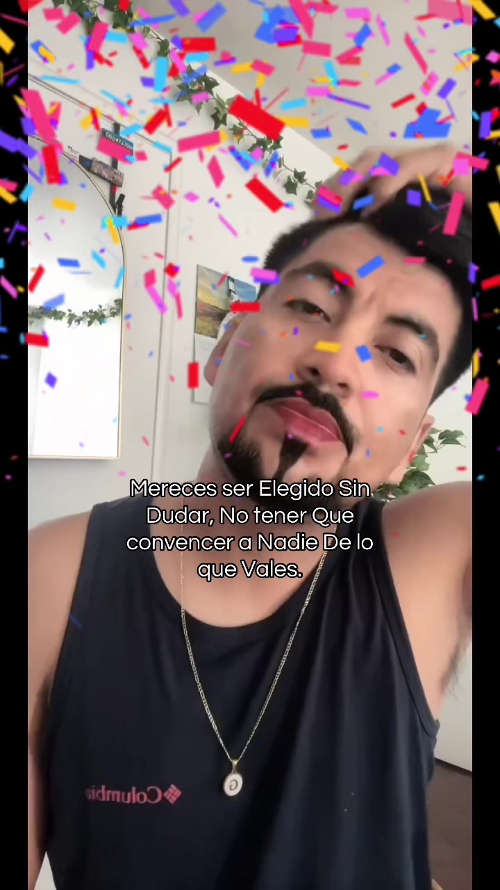 @🌹✨YIO✨👨🍳❤️🔥